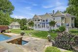 14 Woodcock Lane - Photo 42