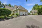 14 Woodcock Lane - Photo 43