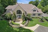 14 Woodcock Lane - Photo 44