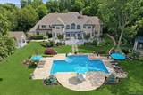 14 Woodcock Lane - Photo 45