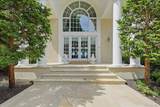 14 Woodcock Lane - Photo 6