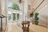 14 Woodcock Lane - Photo 7
