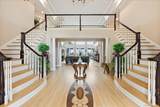 14 Woodcock Lane - Photo 8