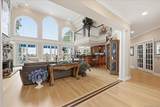 14 Woodcock Lane - Photo 9