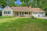 230 Booth Road - Photo 1