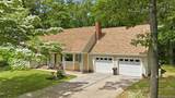 230 Booth Road - Photo 2