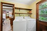 230 Booth Road - Photo 11