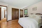 230 Booth Road - Photo 12