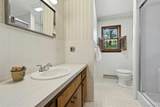 230 Booth Road - Photo 13