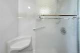 230 Booth Road - Photo 14