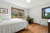230 Booth Road - Photo 15