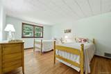 230 Booth Road - Photo 16