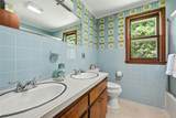 230 Booth Road - Photo 17