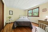 230 Booth Road - Photo 19
