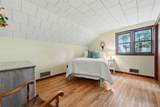 230 Booth Road - Photo 20