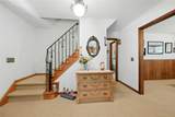 230 Booth Road - Photo 3