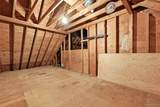 230 Booth Road - Photo 21