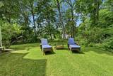 230 Booth Road - Photo 22