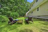 230 Booth Road - Photo 23
