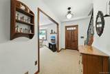 230 Booth Road - Photo 4