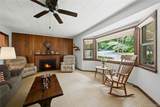 230 Booth Road - Photo 5
