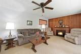 230 Booth Road - Photo 6