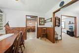 230 Booth Road - Photo 7
