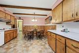 230 Booth Road - Photo 8