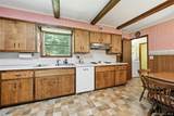 230 Booth Road - Photo 9
