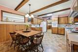 230 Booth Road - Photo 10