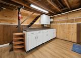 9 Mcgaw Avenue - Photo 11