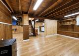 9 Mcgaw Avenue - Photo 13