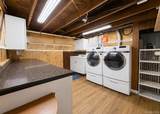 9 Mcgaw Avenue - Photo 14