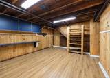 9 Mcgaw Avenue - Photo 15
