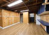 9 Mcgaw Avenue - Photo 16