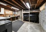 9 Mcgaw Avenue - Photo 17