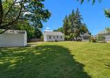 9 Mcgaw Avenue - Photo 18