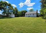 9 Mcgaw Avenue - Photo 19