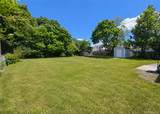 9 Mcgaw Avenue - Photo 20