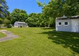 9 Mcgaw Avenue - Photo 21