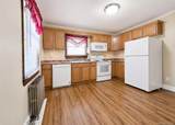 9 Mcgaw Avenue - Photo 4