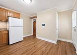 9 Mcgaw Avenue - Photo 5