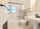 9 Mcgaw Avenue - Photo 6
