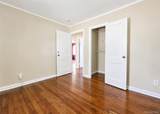 9 Mcgaw Avenue - Photo 7
