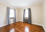 9 Mcgaw Avenue - Photo 8