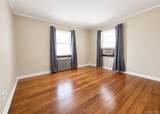 9 Mcgaw Avenue - Photo 9