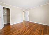 9 Mcgaw Avenue - Photo 10