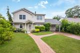 53 Primrose Lane - Photo 1