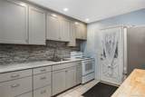 53 Primrose Lane - Photo 2