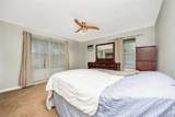 53 Primrose Lane - Photo 11